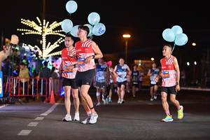 BIB: 
                            <button type="button" onclick="openModal(23587913)" class="btn btn-primary btn-sm float-right btn-popup" data-toggle="modal" data-target=".modal-high-quality">
                        <i class="fas fa-shopping-cart"></i> Add to Cart
                    </button>
                                            <button type="button" onclick="isThisMe(23587913, true)" class="btn btn-success btn-sm float-right btn-popup btn-isme hidden" data-toggle="tooltip" data-placement="bottom" title="นี่คือรูปของคุณใช่ไหม คลิกที่นี่เพื่อเอาเข้าอัลบั้ม">
                        <i class="fas fa-plus"></i> Add to album
                    </button>
                    <button type="button" onclick="isThisMe(23587913, false)" class="btn btn-warning btn-sm float-right btn-popup btn-isnotme hidden">
                        <i class="fas fa-ban"></i> Remove from album
                    </button>